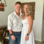 Meredith Blocker - @meredithblocker - Instagram