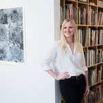 Meredith L. Block - @meredith_l_block - Instagram