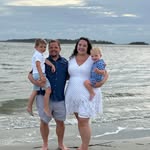 Meredith MacLeod Block - @mlm0291 - Instagram
