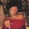meredithblack04 - @meredithblack04 - TikTok