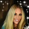 Meredith Blacher - @meredithblacher - TikTok