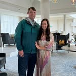 Meredith Blocker - @wardml2 - Instagram