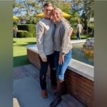 Meredith Blocker - @meredithblocker - Instagram
