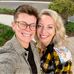 Meredith Blocker - Facebook