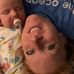 Meredith Blocker Hubbard - Facebook