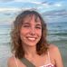 Meredith Blucker-Sliter - Facebook