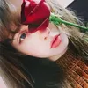 Meredith Cocker - @ozdtyhxhux - TikTok