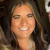 Meredith Locker - @mamaflocker - TikTok