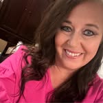 Meredith Story Blocker - @meredithstory78 - Instagram