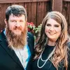 meredithlocker - @meredith.locker - TikTok