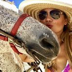 Meredith Bloomfield - Facebook