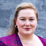 Meredith Bloomfield, Soprano - Facebook