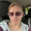 smalltowngirl1117 - @meredithbrumfield - TikTok