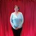 Boatwright Meredith - Facebook