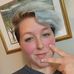 Brook Boatright - Facebook