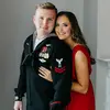 meredith_boatright - @meredith_boatrigh - TikTok