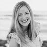 Meredith Boatright - @meredithboat - TikTok