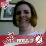 Meredith Diane Boatwright - @meredithdianeboat - Instagram