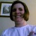 Meredith Diane Boatwright - Facebook