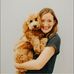 Missy Boatright - Facebook