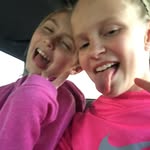 Meredith - @meredith.bockrath07 - Instagram