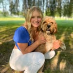 Meredith - @meredith_bockrath - Instagram
