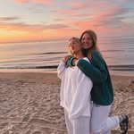 ᴍᴇʀᴇᴅɪᴛʜ ʙᴏᴄᴋ - @meredith.bock - Instagram