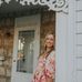 Meredith Bock - Facebook