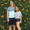 Meredith Bock - @meredithbock - TikTok