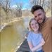 Meredith Bock - Facebook