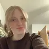 Meredith - @meredith_bock - TikTok
