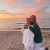 meredithbock04 - @meredithbock04 - TikTok