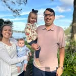 meredithkublbock - @meredithkublbock - Instagram