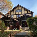 Meredith Allison Bonner - @twodoorrevival - Instagram