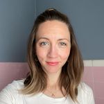 Meredith Allison Bonner - @meemsbonner - Instagram