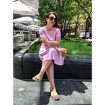Meredith Bonner - Facebook