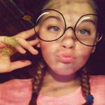 meredith bonner - @bonnermeredith7 - Instagram