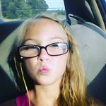 meredith bonner - @bonner.meredith - Instagram