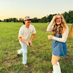 Meredith Bonner - Facebook