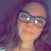 Meredith Bonner - Facebook