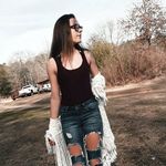Meredith Bonner - @meredith.bonner.92 - Instagram