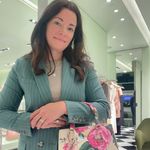 Meredith Bonner - @mystylist.meredith - Instagram