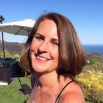 Meredith Bonner - @meredith.bonner.73 - Instagram