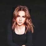 Meredith Bonner - Facebook