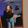 Meredith bonner - @meredith_1555 - TikTok