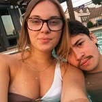 Meredith Bonner - @meredithbonner15 - Instagram