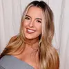 Meredith Botner - @meredithbotner - TikTok