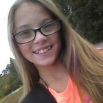 meredith marie bonner - @meredith7066 - Instagram
