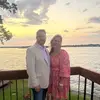 meredithbohnert - @meredithbohnert - TikTok