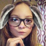 meredithbonner - @bonnermeredith20056 - Instagram